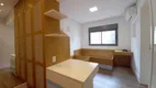 Foto 15 de Apartamento com 4 Quartos para venda ou aluguel, 192m² em Campo Belo, São Paulo