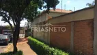 Foto 4 de Casa com 3 Quartos à venda, 220m² em Nova Piracicaba, Piracicaba