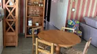 Foto 8 de Casa de Condomínio com 4 Quartos à venda, 5000m² em Estância da Colina, Salto