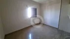 Foto 20 de Apartamento com 3 Quartos à venda, 90m² em Jardim Aquarius, São José dos Campos