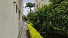 Foto 26 de Apartamento com 2 Quartos à venda, 60m² em Vila Carrão, São Paulo