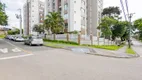 Foto 50 de Apartamento com 3 Quartos à venda, 74m² em Portão, Curitiba