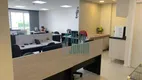 Foto 3 de Sala Comercial para venda ou aluguel, 63m² em Vila Leopoldina, São Paulo