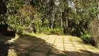 Foto 6 de Casa com 4 Quartos à venda, 3540m² em Visconde de Mauá, Resende