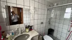 Foto 19 de Apartamento com 2 Quartos à venda, 80m² em Setor Bueno, Goiânia