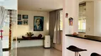 Foto 16 de Apartamento com 2 Quartos para venda ou aluguel, 100m² em Rio Vermelho, Salvador