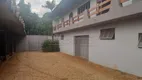 Foto 25 de Cobertura com 4 Quartos à venda, 470m² em Jardim Vale das Rosas, Araraquara