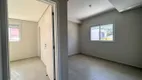 Foto 25 de Cobertura com 2 Quartos à venda, 116m² em Itacorubi, Florianópolis