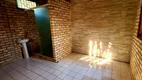 Foto 8 de Casa com 3 Quartos para alugar, 120m² em Sambaqui, Florianópolis
