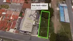 Foto 5 de Lote/Terreno à venda, 800m² em Vila Urupês, Suzano