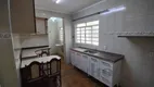 Foto 7 de Apartamento com 2 Quartos à venda, 100m² em Jardim do Trevo, Campinas