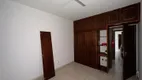 Foto 6 de Imóvel Comercial com 4 Quartos para alugar, 189m² em São Benedito, Uberaba