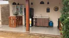 Foto 76 de Casa de Condomínio com 3 Quartos à venda, 258m² em Ibi Aram, Itupeva