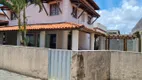 Foto 4 de Casa de Condomínio com 4 Quartos à venda, 271m² em Pitangueiras, Lauro de Freitas