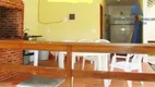 Foto 4 de Casa de Condomínio com 3 Quartos à venda, 100m² em Granja Guarani, Teresópolis