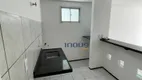 Foto 9 de Casa com 2 Quartos à venda, 100m² em Cidade dos Funcionários, Fortaleza