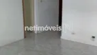 Foto 11 de Casa com 4 Quartos à venda, 250m² em Cidade Ariston Estela Azevedo, Carapicuíba