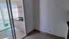 Foto 17 de Apartamento com 1 Quarto para venda ou aluguel, 34m² em Barra Funda, São Paulo