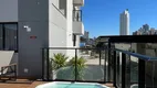 Foto 6 de Apartamento com 2 Quartos à venda, 73m² em Fazenda, Itajaí