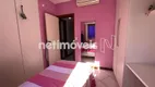 Foto 13 de Apartamento com 3 Quartos à venda, 130m² em Praia de Itaparica, Vila Velha