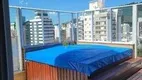 Foto 6 de Cobertura com 4 Quartos à venda, 191m² em Centro, Florianópolis