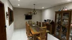 Foto 17 de Sobrado com 3 Quartos à venda, 140m² em Vila Progresso, São Paulo