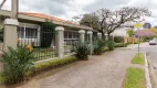 Foto 30 de Casa com 4 Quartos à venda, 365m² em Boa Vista, Porto Alegre