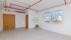 Foto 3 de Sala Comercial para venda ou aluguel, 38m² em Santana, Porto Alegre