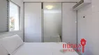 Foto 6 de Apartamento com 2 Quartos à venda, 62m² em Buritis, Belo Horizonte