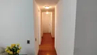 Foto 6 de Apartamento com 3 Quartos à venda, 97m² em Maracanã, Rio de Janeiro