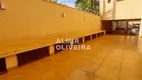 Foto 40 de Apartamento com 3 Quartos à venda, 189m² em Centro, Sertãozinho