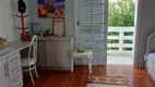 Foto 75 de Casa com 4 Quartos à venda, 320m² em Coqueiros, Florianópolis