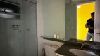 Foto 12 de Apartamento com 3 Quartos à venda, 69m² em Terra Nova, Cuiabá