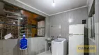 Foto 21 de Sobrado com 3 Quartos à venda, 310m² em Jardim Bela Vista, Santo André