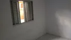 Foto 2 de Casa com 2 Quartos à venda, 100m² em Centro, Monte Santo de Minas