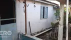 Foto 7 de Casa com 2 Quartos à venda, 151m² em Vila Pacífico, Bauru