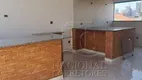 Foto 5 de Cobertura com 2 Quartos para venda ou aluguel, 100m² em Campestre, Santo André