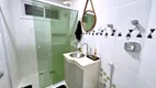 Foto 18 de Apartamento com 1 Quarto à venda, 49m² em Centro, Florianópolis