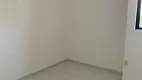 Foto 7 de Apartamento com 2 Quartos para alugar, 76m² em Catole, Campina Grande