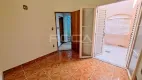 Foto 12 de Casa com 3 Quartos para alugar, 181m² em Jardim Bandeirantes, São Carlos