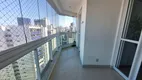 Foto 3 de Apartamento com 2 Quartos à venda, 87m² em Praia da Costa, Vila Velha