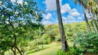 Foto 7 de Fazenda/Sítio com 3 Quartos à venda, 429m² em Loteamento Rancho Maringa I, Atibaia