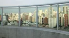 Foto 47 de Cobertura com 4 Quartos à venda, 847m² em Perdizes, São Paulo