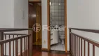 Foto 12 de Apartamento com 2 Quartos à venda, 96m² em Auxiliadora, Porto Alegre
