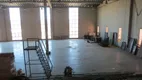 Foto 35 de Ponto Comercial para alugar, 5500m² em Ribeirão dos Porcos, Atibaia