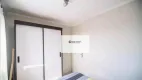 Foto 11 de Apartamento com 2 Quartos à venda, 53m² em Vila Bela, São Paulo