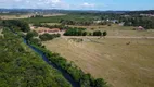 Foto 10 de Galpão/Depósito/Armazém à venda, 154999m² em Serraria, Porto Alegre