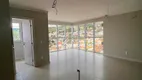 Foto 30 de Apartamento com 3 Quartos à venda, 120m² em Centro, Rio do Sul