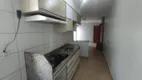 Foto 6 de Apartamento com 2 Quartos à venda, 54m² em Jardim Presidente, Goiânia