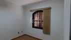 Foto 27 de Casa com 5 Quartos para alugar, 483m² em Vila Bastos, Santo André